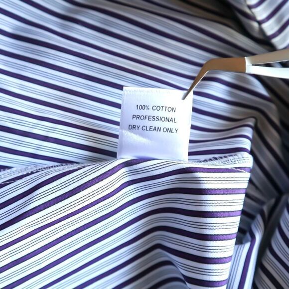 Nwt Revolve  Petersyn Lara Top in Empire - Picture 9 of 11